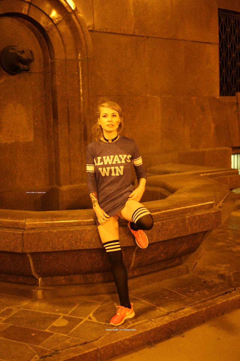 Амина, 23 года, 3 размер груди