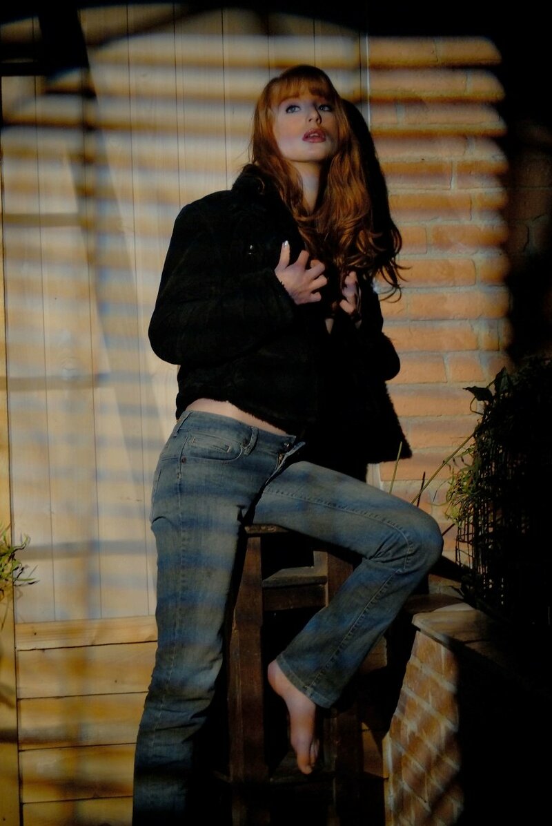 Татьяна, 29 лет, 1 размер груди