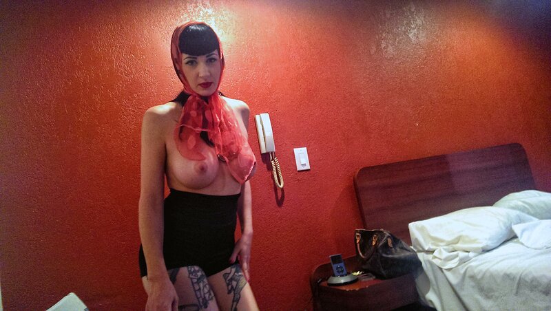 Лиза, 54 года, 2 размер груди