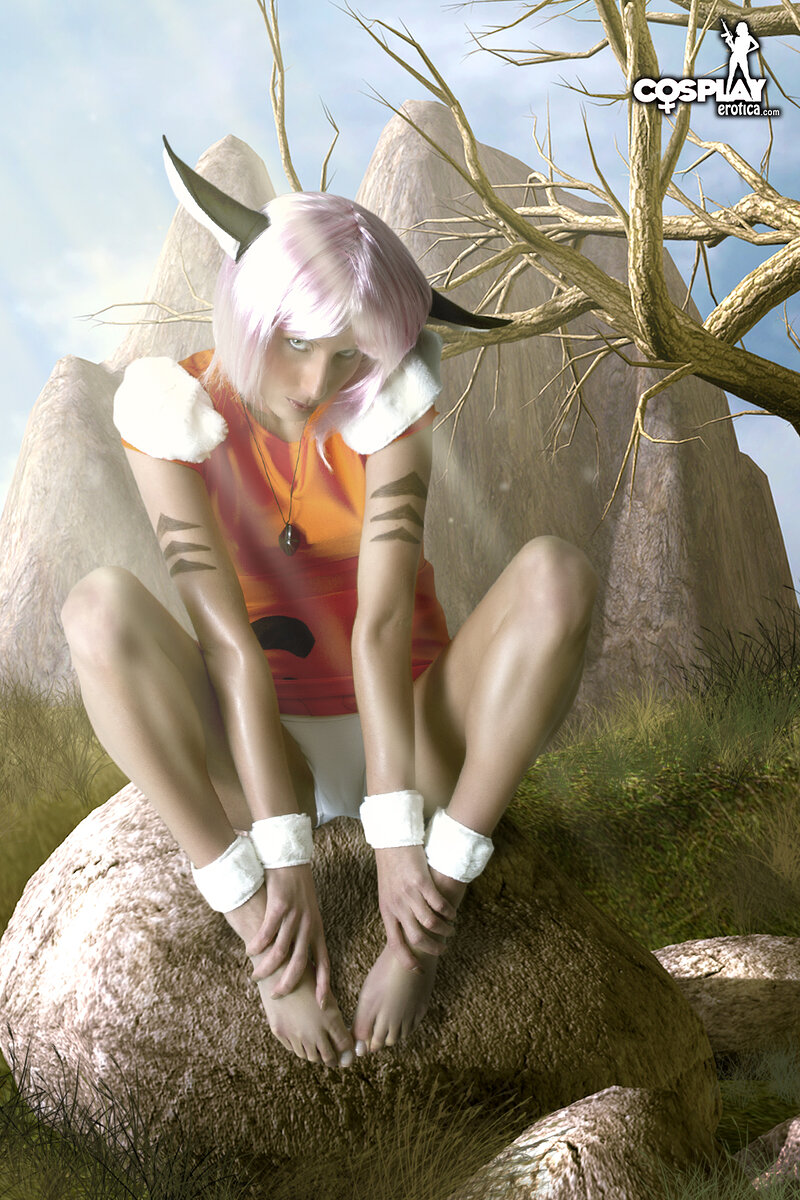 Юлия, 23 года, 0 размер груди