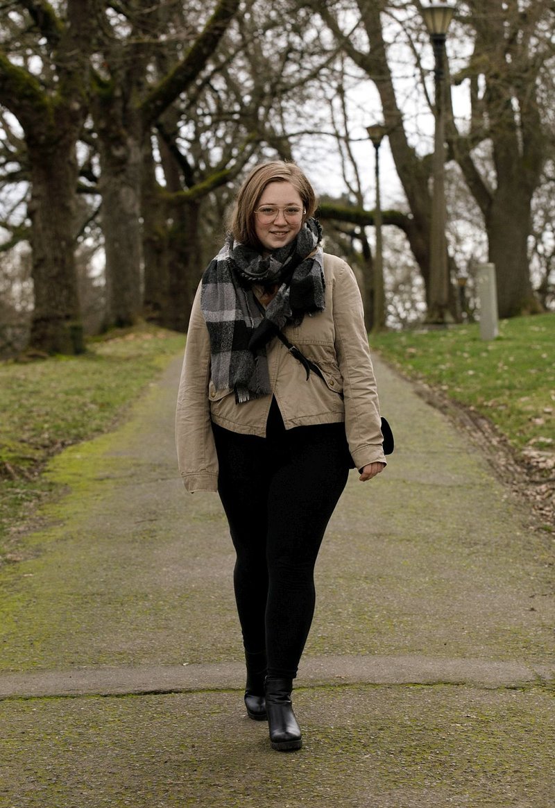 Светочка, 26 лет, 0 размер груди